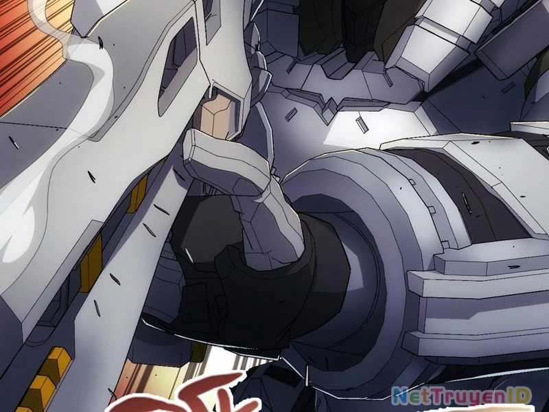 Cương Thiết Khế Ước Chapter 20 trang 82