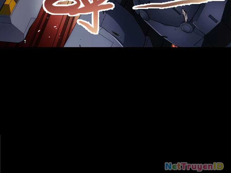 Cương Thiết Khế Ước Chapter 20 trang 83