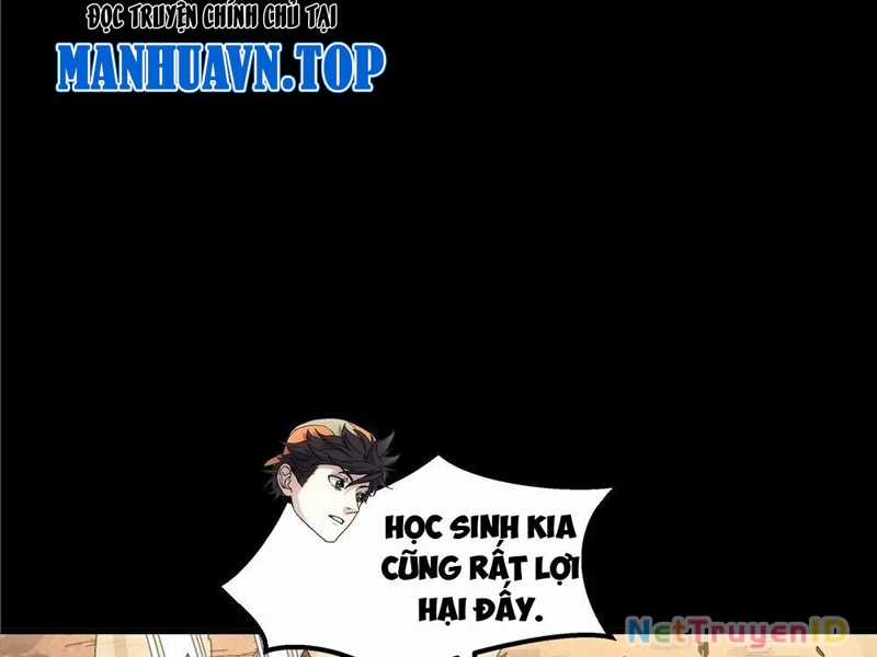 Cương Thiết Khế Ước Chapter 20 trang 86