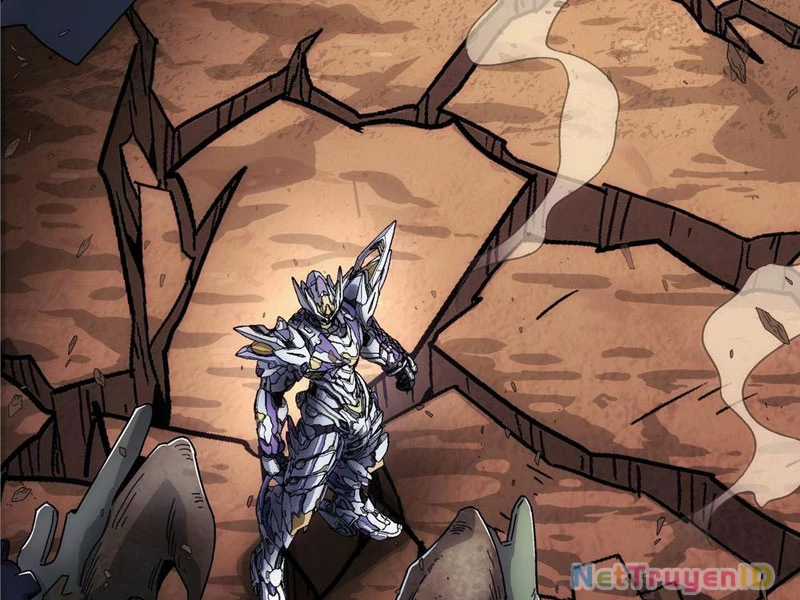 Cương Thiết Khế Ước Chapter 20 trang 88