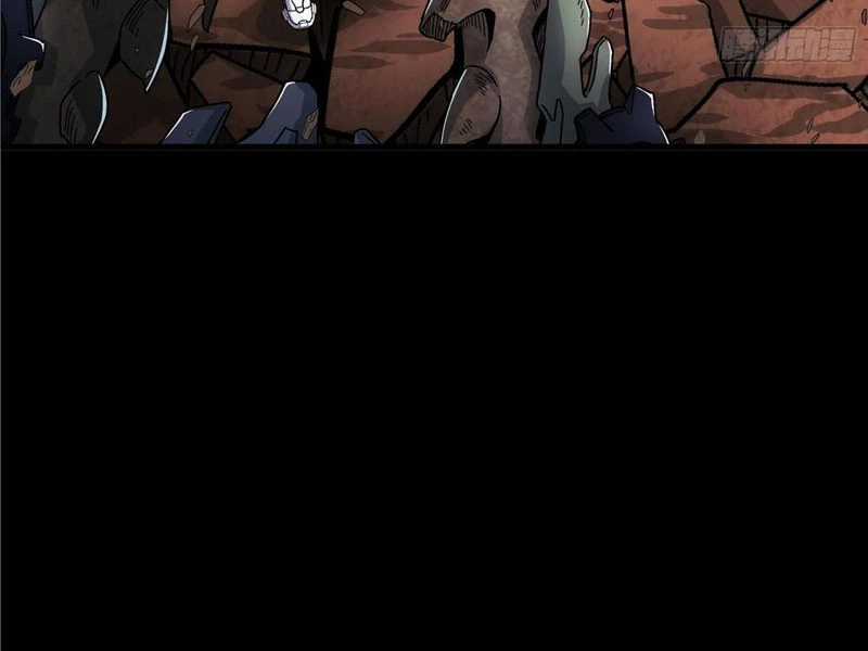 Cương Thiết Khế Ước Chapter 20 trang 89