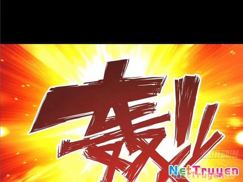 Cương Thiết Khế Ước Chapter 20 trang 90