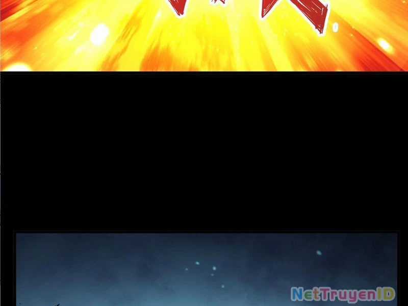 Cương Thiết Khế Ước Chapter 20 trang 91