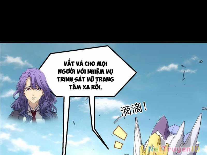 Cương Thiết Khế Ước Chapter 20 trang 97