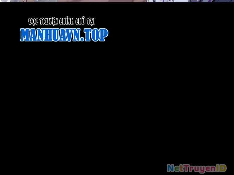 Cương Thiết Khế Ước Chapter 20 trang 99