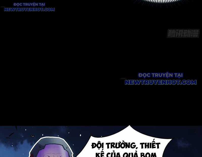 Cương Thiết Khế Ước Chapter 23 trang 10