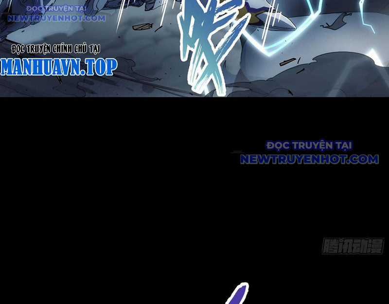 Cương Thiết Khế Ước Chapter 23 trang 100