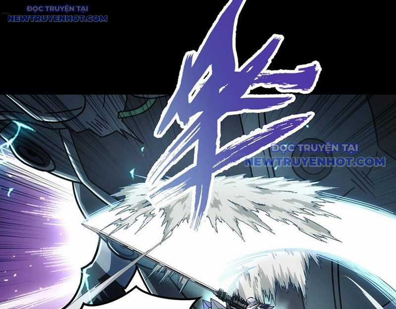 Cương Thiết Khế Ước Chapter 23 trang 101