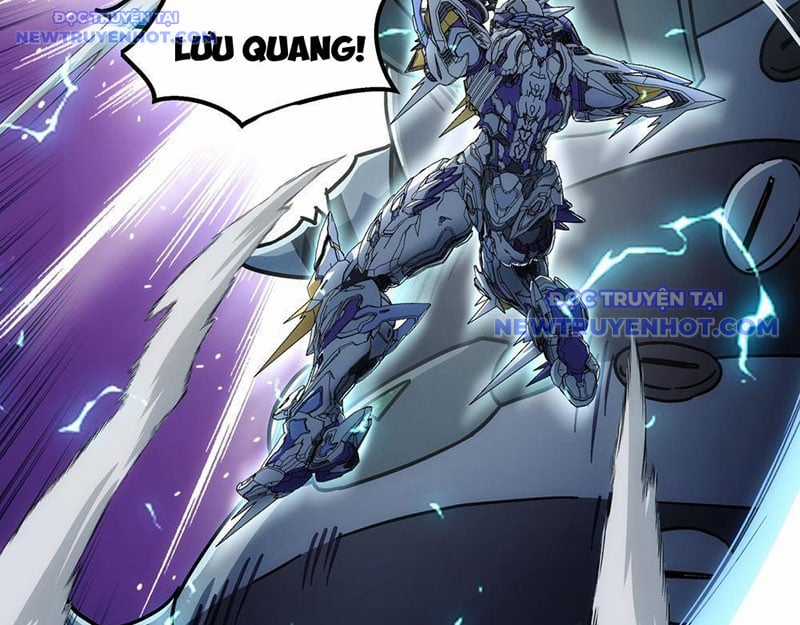 Cương Thiết Khế Ước Chapter 23 trang 102