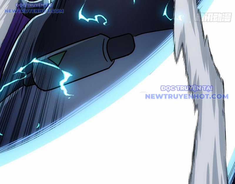 Cương Thiết Khế Ước Chapter 23 trang 103