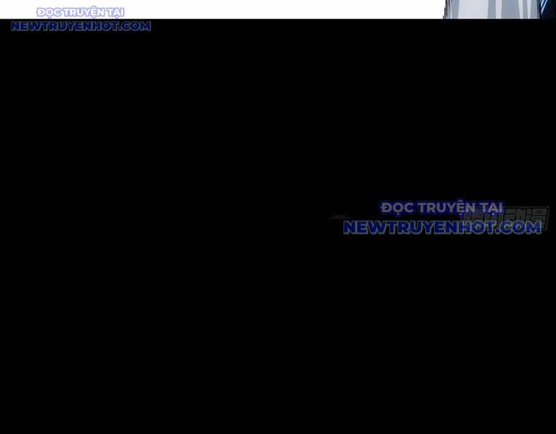 Cương Thiết Khế Ước Chapter 23 trang 104