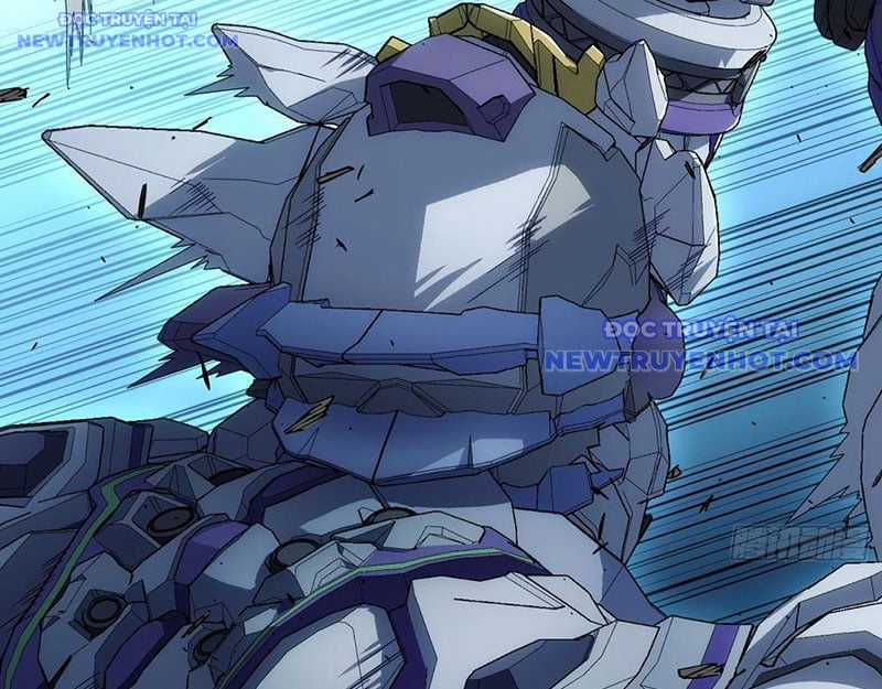 Cương Thiết Khế Ước Chapter 23 trang 106