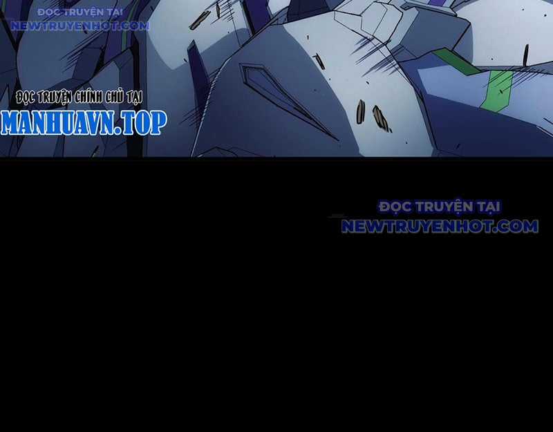 Cương Thiết Khế Ước Chapter 23 trang 107