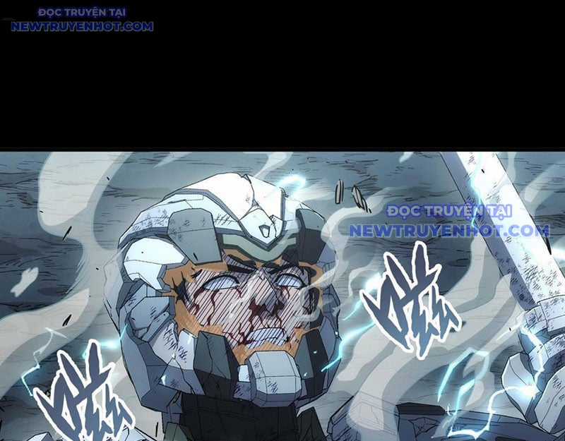 Cương Thiết Khế Ước Chapter 23 trang 108