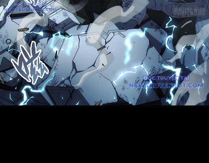 Cương Thiết Khế Ước Chapter 23 trang 109