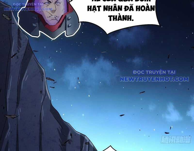 Cương Thiết Khế Ước Chapter 23 trang 11