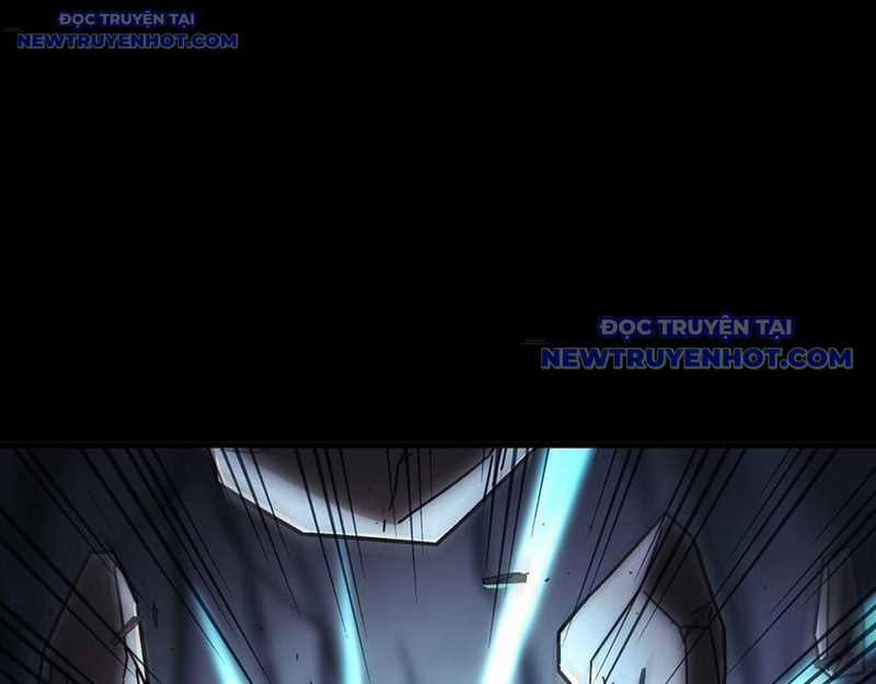 Cương Thiết Khế Ước Chapter 23 trang 110