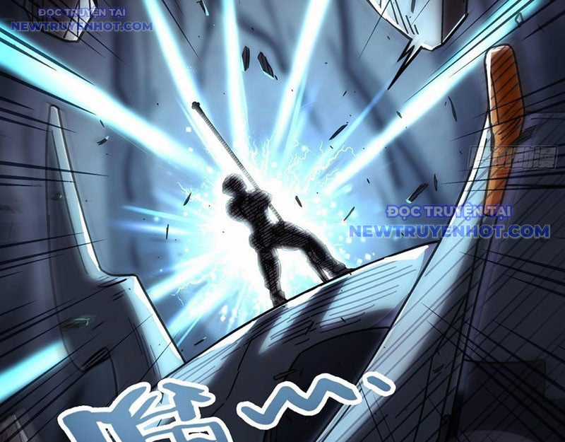 Cương Thiết Khế Ước Chapter 23 trang 111