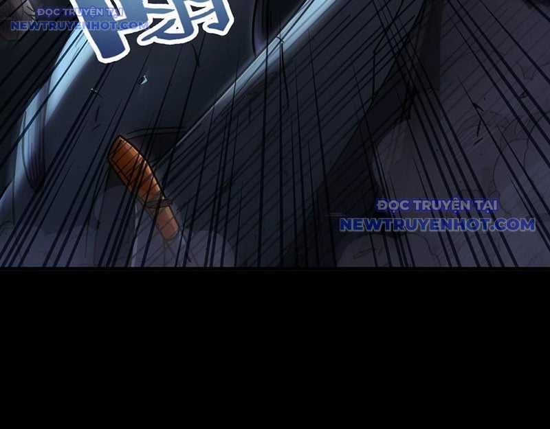 Cương Thiết Khế Ước Chapter 23 trang 112