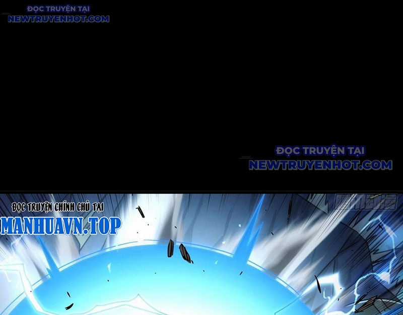 Cương Thiết Khế Ước Chapter 23 trang 113