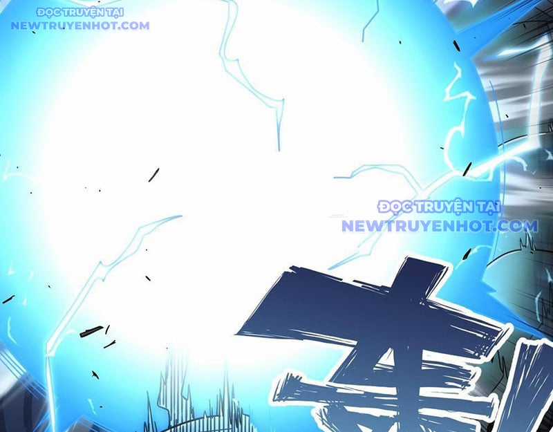 Cương Thiết Khế Ước Chapter 23 trang 114