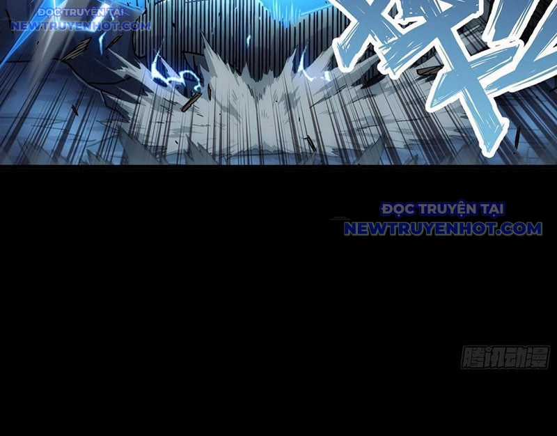 Cương Thiết Khế Ước Chapter 23 trang 115