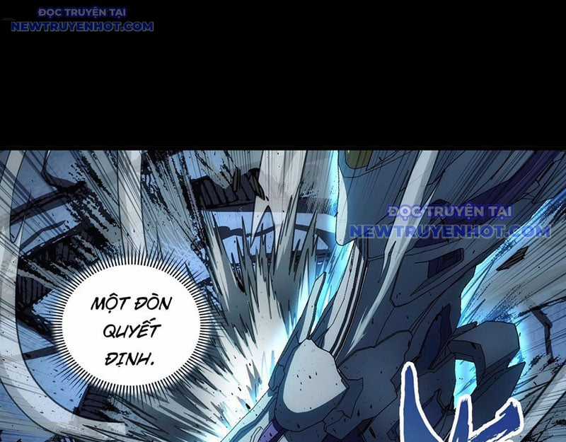 Cương Thiết Khế Ước Chapter 23 trang 116