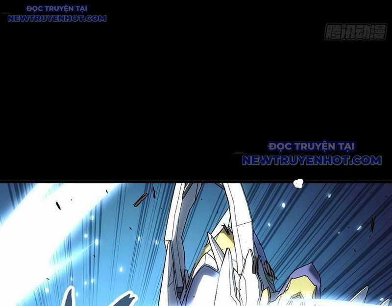 Cương Thiết Khế Ước Chapter 23 trang 118