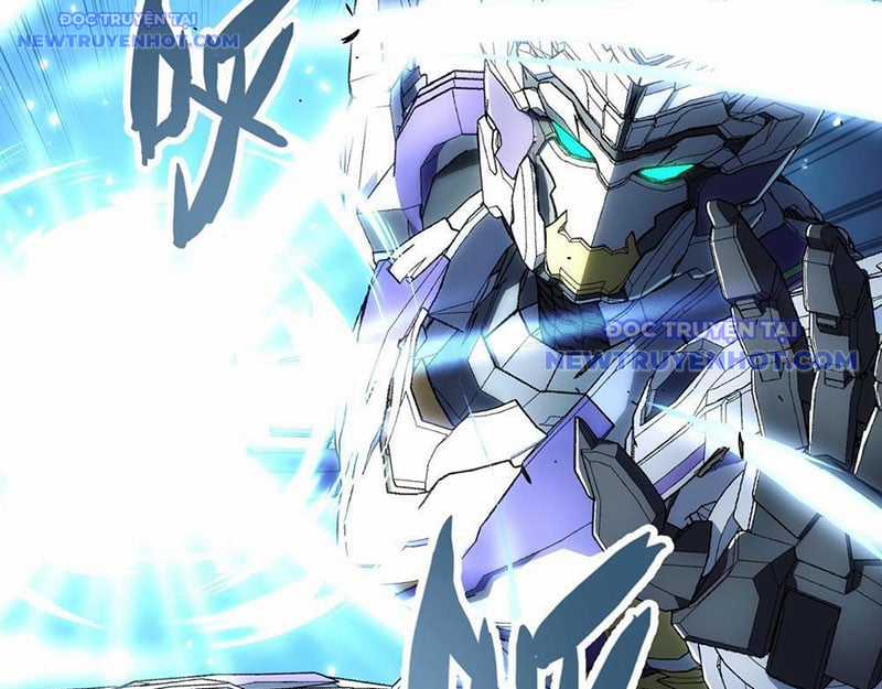 Cương Thiết Khế Ước Chapter 23 trang 119