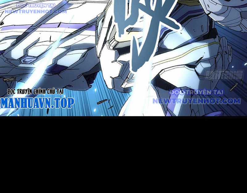 Cương Thiết Khế Ước Chapter 23 trang 120