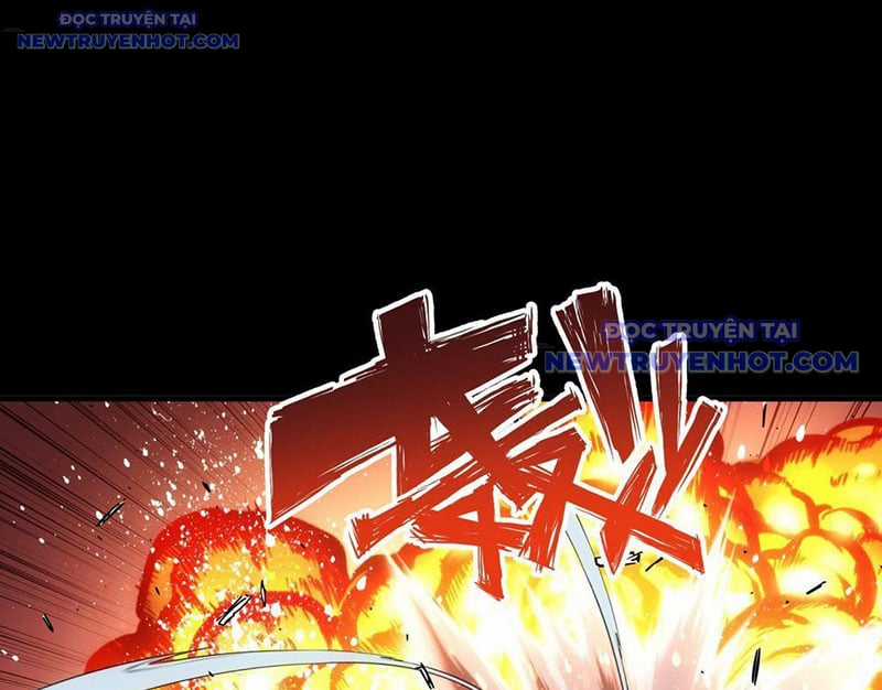 Cương Thiết Khế Ước Chapter 23 trang 121