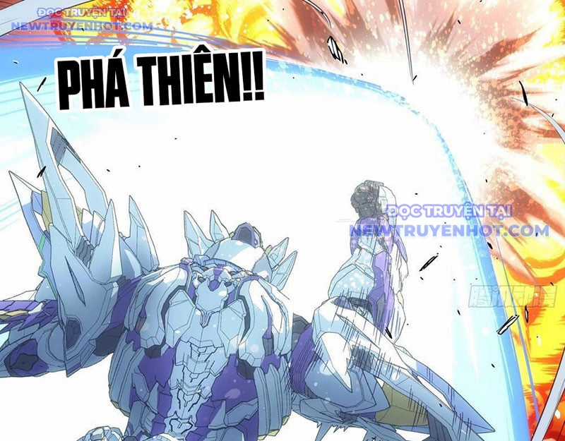 Cương Thiết Khế Ước Chapter 23 trang 122