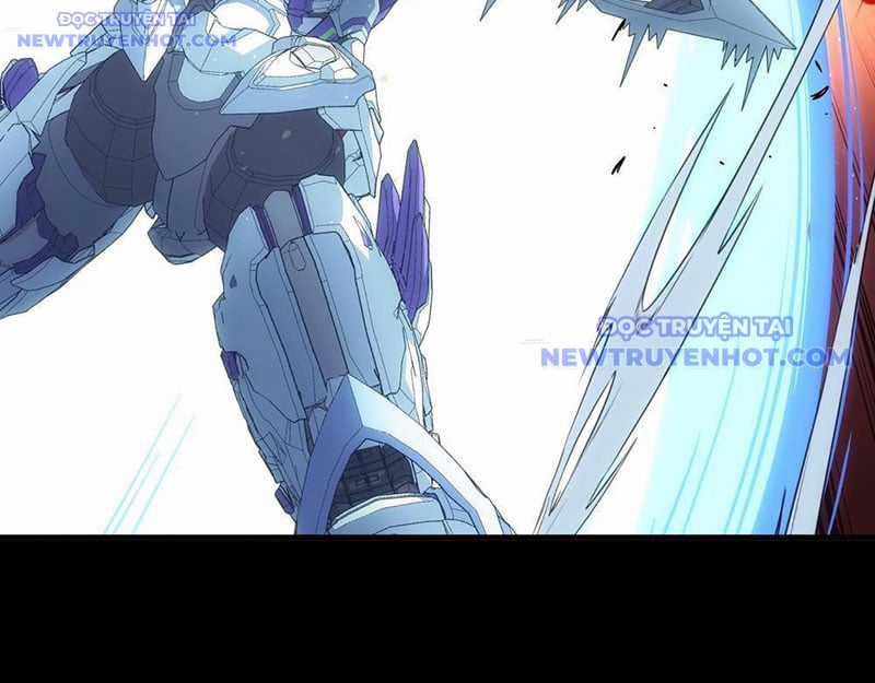 Cương Thiết Khế Ước Chapter 23 trang 123