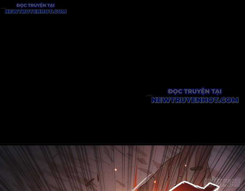 Cương Thiết Khế Ước Chapter 23 trang 124