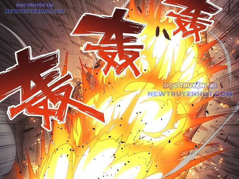 Cương Thiết Khế Ước Chapter 23 trang 125