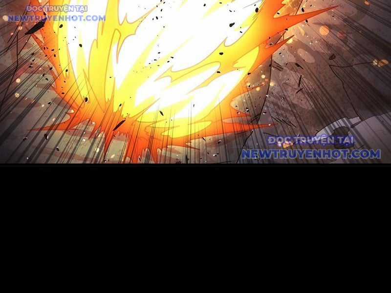 Cương Thiết Khế Ước Chapter 23 trang 126