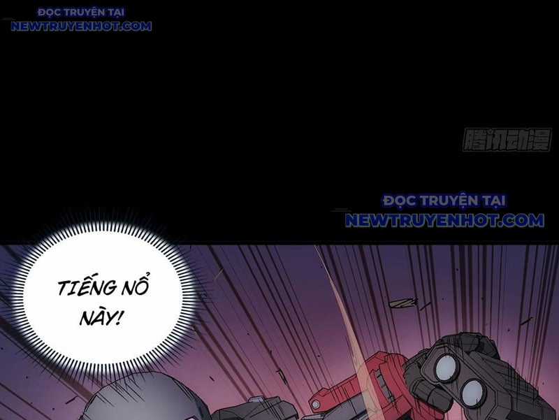 Cương Thiết Khế Ước Chapter 23 trang 127