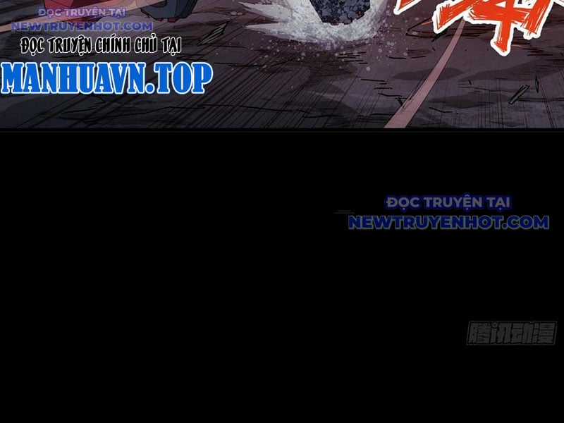 Cương Thiết Khế Ước Chapter 23 trang 129