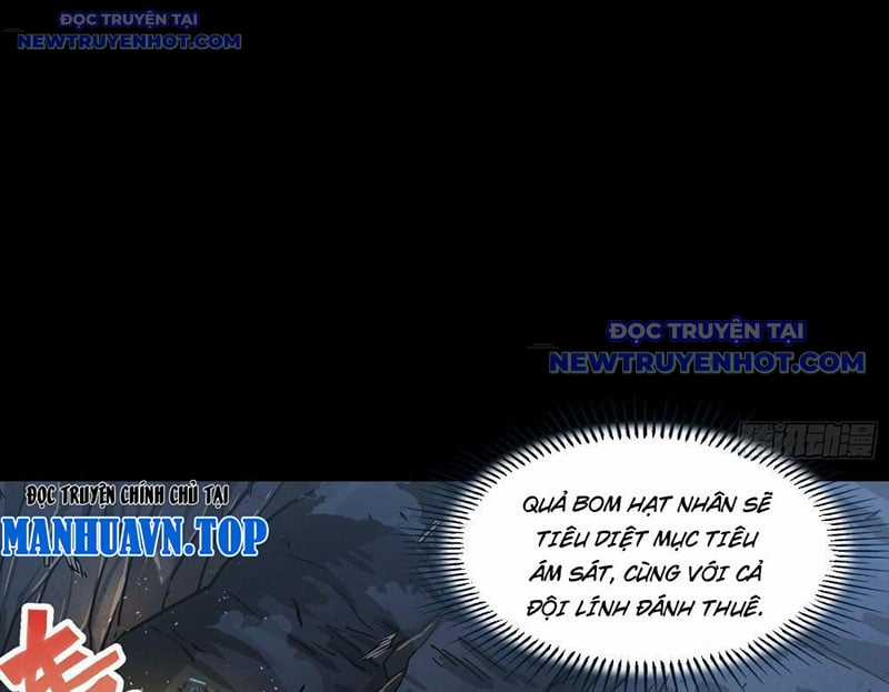 Cương Thiết Khế Ước Chapter 23 trang 13