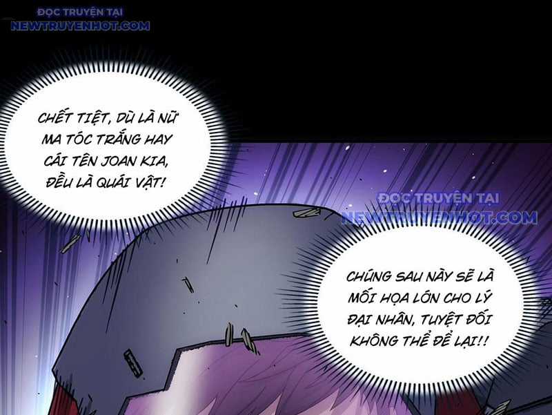 Cương Thiết Khế Ước Chapter 23 trang 130