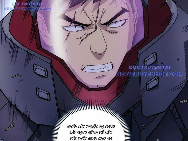 Cương Thiết Khế Ước Chapter 23 trang 131