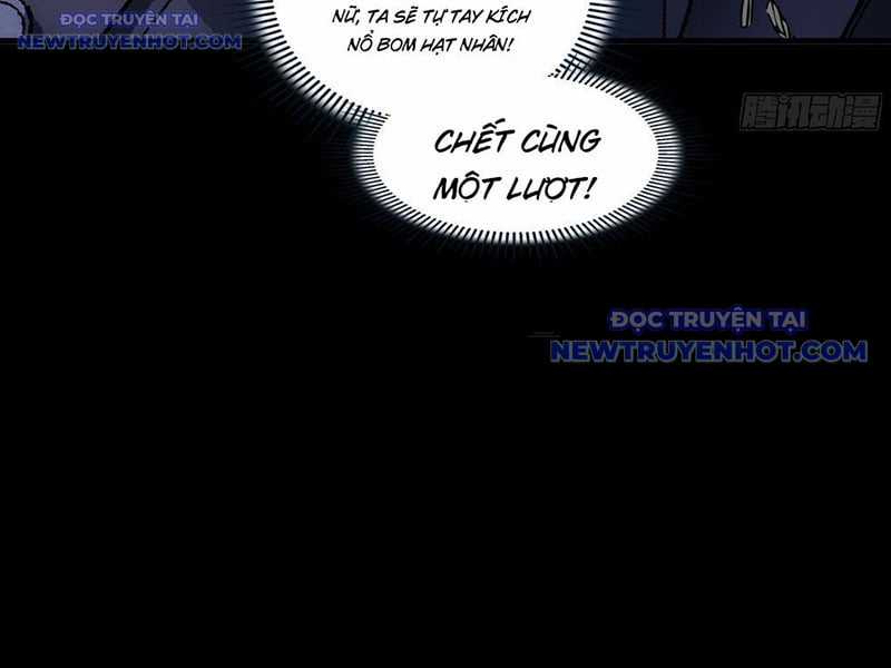 Cương Thiết Khế Ước Chapter 23 trang 132