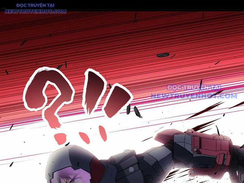 Cương Thiết Khế Ước Chapter 23 trang 133