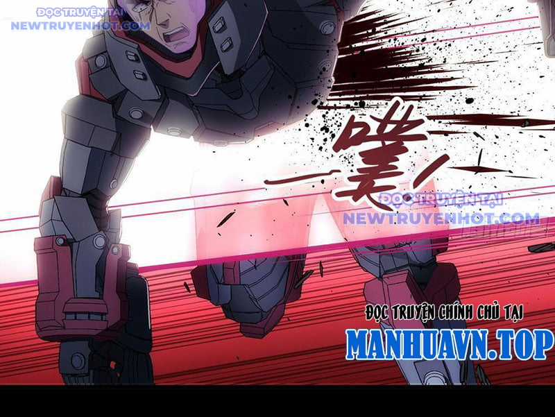 Cương Thiết Khế Ước Chapter 23 trang 134