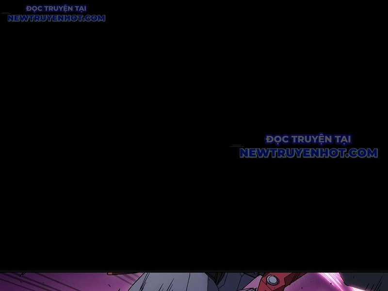 Cương Thiết Khế Ước Chapter 23 trang 135