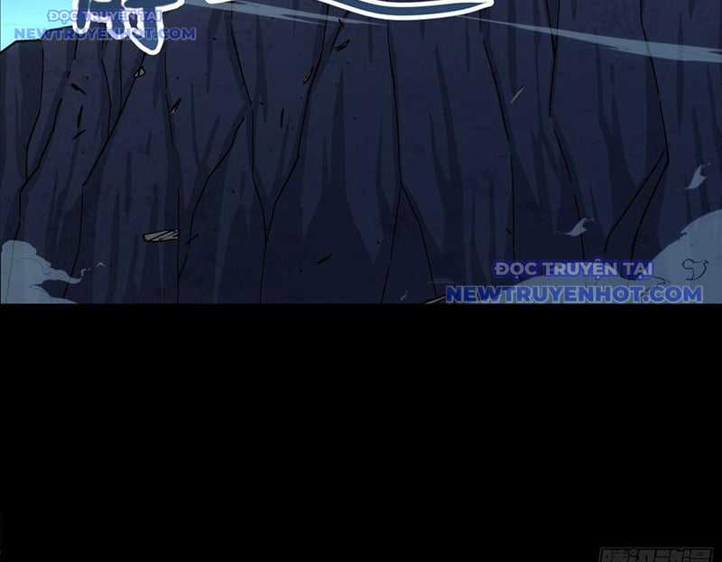 Cương Thiết Khế Ước Chapter 23 trang 17