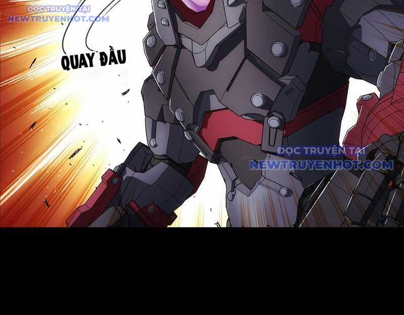 Cương Thiết Khế Ước Chapter 23 trang 19