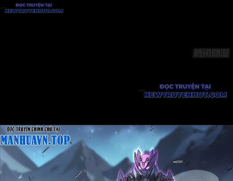 Cương Thiết Khế Ước Chapter 23 trang 20