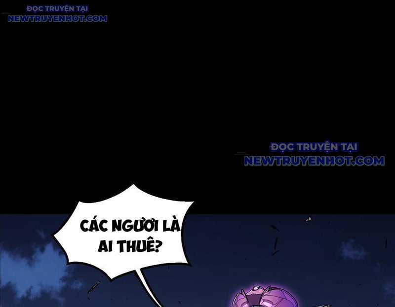 Cương Thiết Khế Ước Chapter 23 trang 23