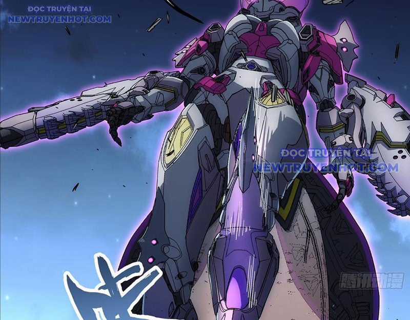 Cương Thiết Khế Ước Chapter 23 trang 24